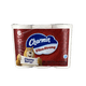 thumbnail image 1 of Papel Higiénico Ultra Soft Charmin 6 un, 1 of 1