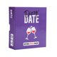thumbnail image 1 of Juego de cartas Beer Pressure Dizzy Date Extra Spicy Expansion, 1 of 2