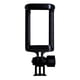 thumbnail image 3 of Baston Selfie BT 30 + Kit (Cremoto/Tripo) Datacom Pronobel, 3 of 5