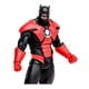 thumbnail image 2 of McFarlane Toys - DC Multiverse 7IN - BATROCITUS (Dark Metal), 2 of 2