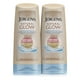 thumbnail image 1 of Loción corporal autobronceadora Jergens Natural Glow Wet Skin, paquete de 2, 1 of 3
