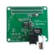thumbnail image 3 of Tarjeta de sonido HiFiBerry Digi+ Standard para Raspberry Pi 2, 3 of 3