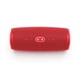 thumbnail image 3 of Altavoz Bluetooth JBL Charge 4 Waterproof Rojo, 3 of 7