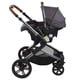 thumbnail image 2 of Coche Travel System Aspen 5154 Gris, 2 of 2