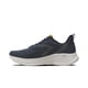 thumbnail image 3 of Zapatilla Hombre Marte Azul, 3 of 8