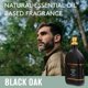 thumbnail image 3 of Eau de Cologne Barrel & Oak Black Oak, 80 ml, para hombre, 3 of 7