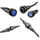 thumbnail image 5 of Cable de alimentación MAD OWL 5 m impermeable de 3 pines 2,5 mm², 5 of 7