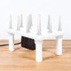 thumbnail image 3 of Lavadora de Botellas FastRack 12 – Sistema de Limpieza, 3 of 7