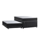 thumbnail image 2 of Cama Nido Andalucia 1.5 Plaza Base Normal, 2 of 5