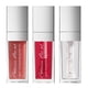 thumbnail image 3 of 3 Piezas De Aceite Hidratante Para Labios, Herramientas Para Labios Para El Día De San Valentín, Cumpleaños, Estilo B, 3 of 3