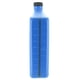 thumbnail image 4 of Aceite para engranajes Volvo Penta sintético 75W-90, 1 cuarto, 4 of 4