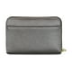 thumbnail image 4 of Pack Bufanda Oni Rosa + Billetera Trifold Gris, 4 of 4