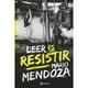 thumbnail image 1 of Libro Leer Es Resistir, 1 of 2