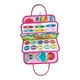 thumbnail image 5 of Tablero Ocupado De Fieltro Para Niños Pequeños Preescolar Educativo Para Niños Regalos Navideños, 5 of 5