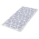 thumbnail image 1 of Reflectante Autoadhesivo Premask Crystal Gris, 1 of 3