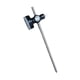 thumbnail image 1 of Pedal De Bombo Para Actualización De 7,87 Pulgadas, Profesional, Fácil De Instalar, Martillo Negro, 1 of 5