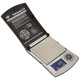 thumbnail image 1 of Báscula digital My Weigh SCPS8300 Palmscale 8 300, 1 of 2