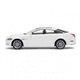 thumbnail image 3 of Auto 2010 Jaguar XJ - Welly, 3 of 6