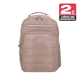 thumbnail image 3 of Mochila Notebook Xtrem Vermont 6XT Beige 15", 3 of 10