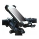 thumbnail image 1 of Soporte Para Smartphone Para Llevar En Bicicleta O Motos, 1 of 2