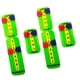 thumbnail image 2 of 4x Marcadores De Puntos Para Raquetas De Tenis Portátiles, 2 of 5