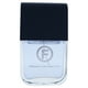 thumbnail image 2 of Perfume French Connection Uk Fcuk De EDT 100ml, 2 of 4