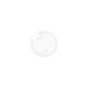 thumbnail image 2 of Tónico Hidratante Pure Clean de Kiko Milano 200 ml, 2 of 4