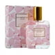 thumbnail image 2 of Eau De Toilette Spray For Women, Refreshing And Lasting Osmanthus Scent, Perfume For Dating, Party, Ideal Gift, 30ml, 2 of 3