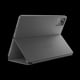 thumbnail image 3 of Tablet Lenovo IdeaTab 11 8GB 128GB Octa Core 11" 2.5K 90Hz (Wi-fi) Lápiz + Sleeve, 3 of 11