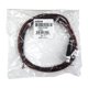 thumbnail image 1 of Cable de alimentación Raymarine Sea Talk-Ng 12 Vcc 2 m, 1 of 1