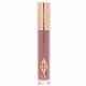 thumbnail image 1 of Lip Blur Charlotte Tilbury Airbrush Flawless Pillow Talk, 1 of 1