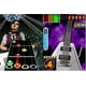 thumbnail image 2 of Videojuego ACTIVISION Guitar Hero: On Tour, 2 of 6