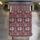 thumbnail image 5 of Spiderman Bedding Sets for Kids Men Women, 5 of 5