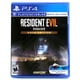 thumbnail image 1 of Videojuego Capcom Resident Evil 7 Biohazard Gold Edition PS4, 1 of 9