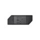 thumbnail image 3 of Lector de tarjetas Antigravity Quick Reader USB 3.0 para smartphone, 3 of 6