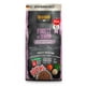 thumbnail image 1 of Alimento Super Premium Perros Senior 12,5 kg, 1 of 2