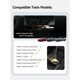 thumbnail image 2 of Caja de almacenamiento TPARTS para Tesla Model Y Juniper / Model 3 Highland, 2 of 7