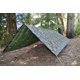 thumbnail image 2 of Tarp Dry Top de 10 x 12 pulgadas, camuflaje, 7 mil, 2 of 3