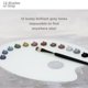 thumbnail image 5 of Set de 12 tonos de pintura acrílica Creative Mark de 21 ml, 5 of 7