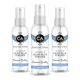 thumbnail image 1 of Perfume CA Perfume Impression of Light Blue Eau de Parfum 60 ml, 1 of 8