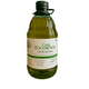 thumbnail image 1 of Aceite de Oliva Casa Tocornal 2 Litros, 1 of 2