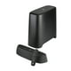 thumbnail image 1 of Soundbar Dolby Atmos Polk MagniFi Mini AX, 1 of 6