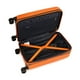 thumbnail image 2 of Maleta S de cabina Nautica Summer 10kg orange, 2 of 8