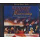 thumbnail image 1 of Música XL Recordings – Homecoming del Kennedy Center, 1 of 2