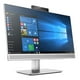 thumbnail image 1 of Computador ALL IN ONE HP 800 G3 24" Touch i7 8GB 256GB SSD Reacondicionado Grado A, 1 of 3