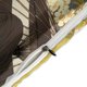 thumbnail image 4 of Natsume's Book of FriendsCartoon Collection 3-Piece Comforter Set, Personalized Bedding Decor for Kids And Teens Bed Sheets, 4 of 5