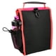thumbnail image 2 of Lonchera Infantil Igloo Bag + Botella 16 OZ, 2 of 2