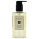 thumbnail image 2 of Jabón de Manos y Cuerpo con Albahaca Lima y Mandarina de Jo Malone para - Gel de Baño, 2 of 4