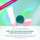 thumbnail image 4 of Cepillo limpiador facial y masajeador facial reafirmante FOREO Luna 4 go, 4 of 7