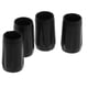thumbnail image 3 of 4 Protectores De Puntas De Bastón Para Caminar De Plástico De Repuesto Para Senderismo Y Trekking De 14 Mm, 3 of 3
